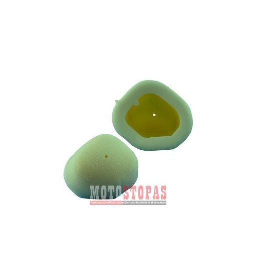 NO TOIL ORO FILTRAS SUZUKI