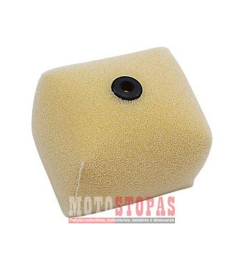 NO TOIL ORO FILTRAS HONDA