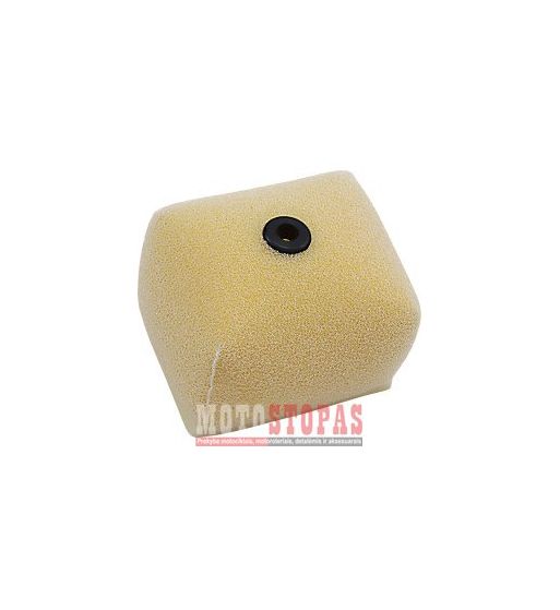 NO TOIL ORO FILTRAS HONDA
