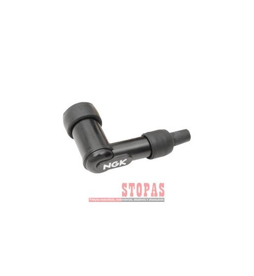NGK SPARK PLUGS ŽVAKĖS PYPKĖ YAMAHA/PIAGGIO/MOTO GUZZI