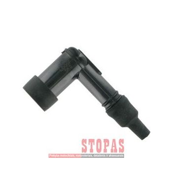 NGK SPARK PLUGS ŽVAKĖS PYPKĖ YAMAHA/SUZUKI/KTM