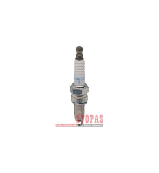NGK SPARK PLUGS ŽVAKĖ SUZUKI