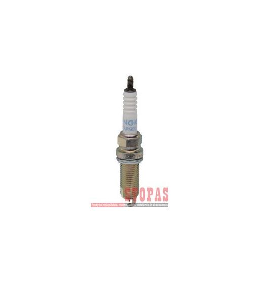 NGK SPARK PLUGS ŽVAKĖ KTM/HUSQVARNA
