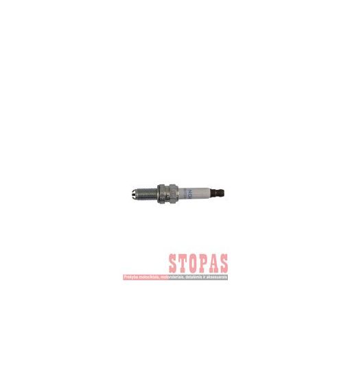 NGK SPARK PLUGS ŽVAKĖ HUSQVARNA