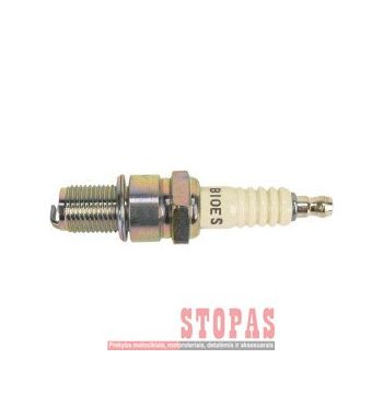 NGK SPARK PLUGS ŽVAKĖ SUZUKI/JOHN DEERE