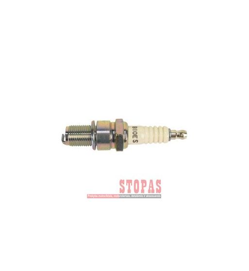 NGK SPARK PLUGS ŽVAKĖ SUZUKI/JOHN DEERE