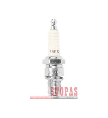 NGK SPARK PLUGS ŽVAKĖ YAMAHA/KAWASAKI
