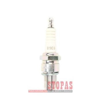 NGK SPARK PLUGS ŽVAKĖ YAMAHA/TM RACING/KAWASAKI
