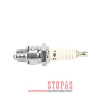 NGK SPARK PLUGS ŽVAKĖ KTM/KAWASAKI