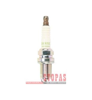 NGK SPARK PLUGS ŽVAKĖ POLARIS