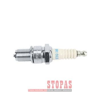 NGK SPARK PLUGS ŽVAKĖ SUZUKI/SKI-DOO (BRP)