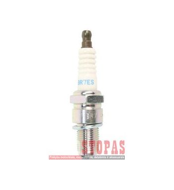 NGK SPARK PLUGS ŽVAKĖ SUZUKI/KTM/SKI-DOO (BRP)