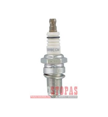 NGK SPARK PLUGS ŽVAKĖ KTM/HUSQVARNA