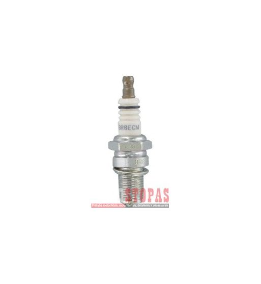 NGK SPARK PLUGS ŽVAKĖ KTM/HUSQVARNA