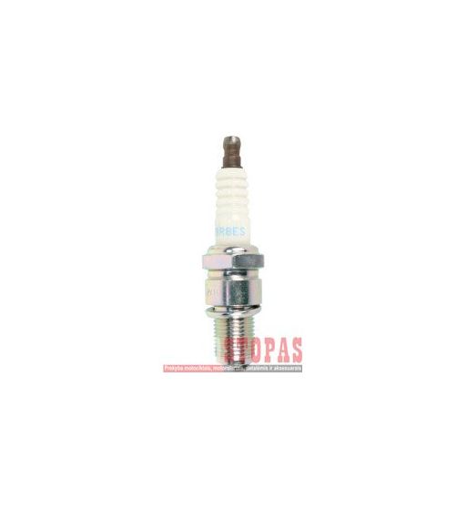 NGK SPARK PLUGS ŽVAKĖ YAMAHA/SKI-DOO (BRP)/POLARIS