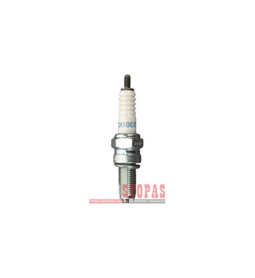 NGK SPARK PLUGS ŽVAKĖ YAMAHA/SUZUKI