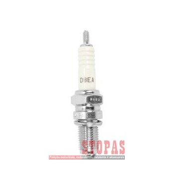 NGK SPARK PLUGS ŽVAKĖ YAMAHA/KTM