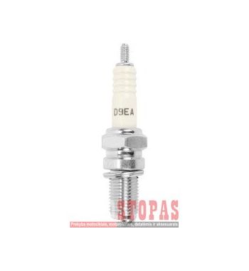 NGK SPARK PLUGS ŽVAKĖ SUZUKI/MOTO GUZZI