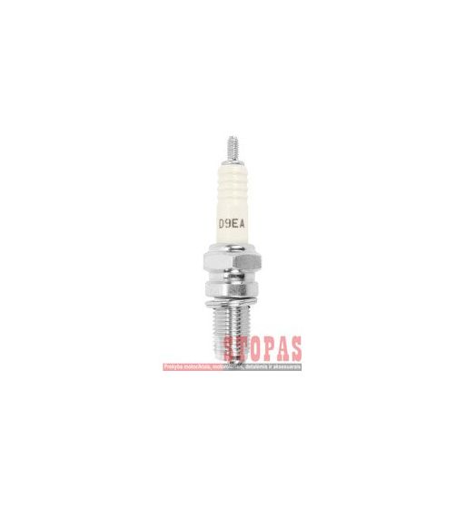 NGK SPARK PLUGS ŽVAKĖ SUZUKI/MOTO GUZZI