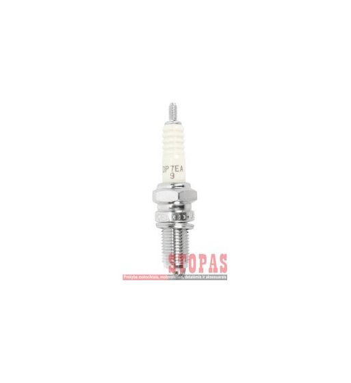 NGK SPARK PLUGS ŽVAKĖ SUZUKI/KAWASAKI