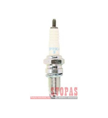 NGK SPARK PLUGS ŽVAKĖ YAMAHA/SUZUKI/MZ/KAWASAKI/DUCATI