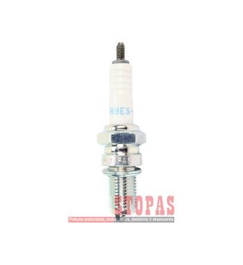 NGK SPARK PLUGS ŽVAKĖ YAMAHA/HONDA/BIMOTA