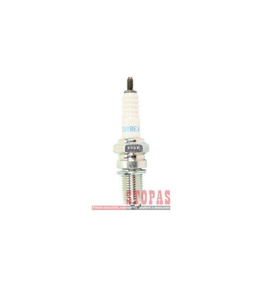 NGK SPARK PLUGS ŽVAKĖ YAMAHA/GENERIC (KSR MOTO)/SUZUKI