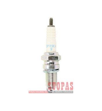 NGK SPARK PLUGS ŽVAKĖ YAMAHA/SUZUKI/MZ