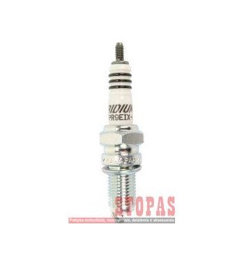 NGK SPARK PLUGS ŽVAKĖ YAMAHA/TRIUMPH/SUZUKI