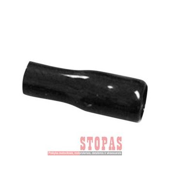 NAMZ LAIDO ANTGALIS 50 PACK
