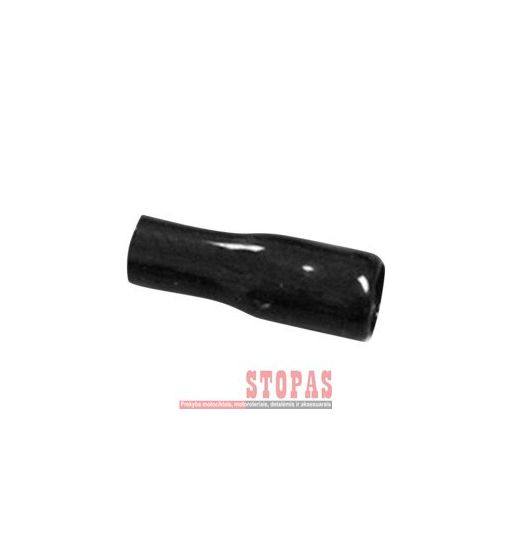 NAMZ LAIDO ANTGALIS 50 PACK