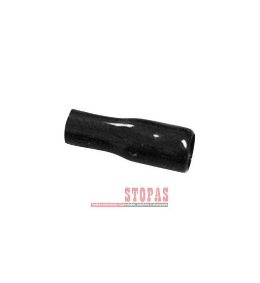 NAMZ LAIDO ANTGALIS 50 PACK