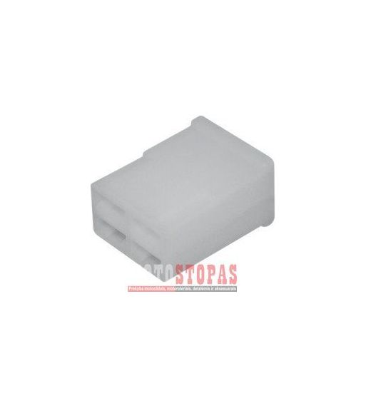 NAMZ 250 SERIES FEMALE CONNECTOR 4-POSTION 5 PACK