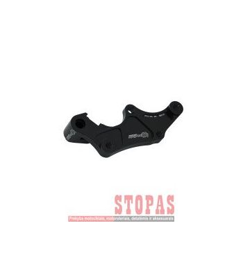 MOTO-MASTER ADAPTERIS STABDŽIŲ DISKUI HONDA