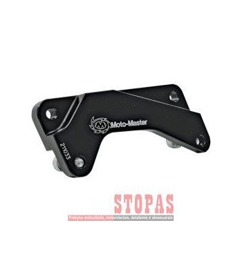 MOTO-MASTER ADAPTERIS STABDŽIŲ DISKUI HONDA/CANNONDALE
