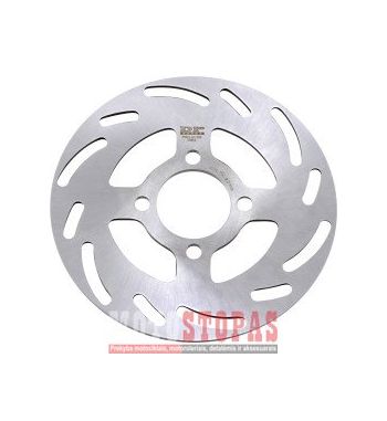 MOOSE RACING ROTOR OEM REPLACEMENT ROUND YAMAHA