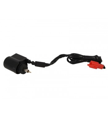 ĮSIURBIMAS Gy6 125/150