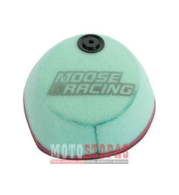 MOOSE RACING HARD-PARTS ORO FILTRAS HUSQVARNA
