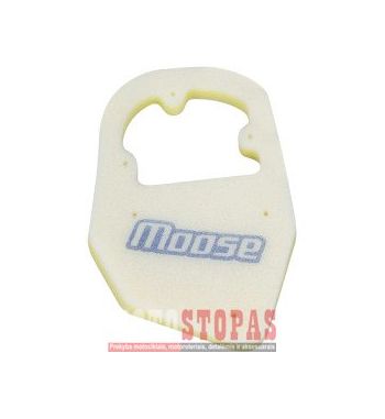 MOOSE RACING HARD-PARTS ORO FILTRAS YAMAHA