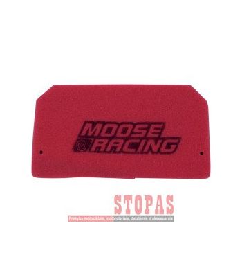 MOOSE RACING HARD-PARTS ORO FILTRAS YAMAHA