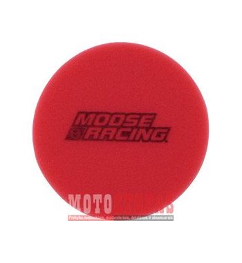 MOOSE RACING HARD-PARTS ORO FILTRAS SUZUKI