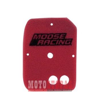 MOOSE RACING HARD-PARTS ORO FILTRAS YAMAHA