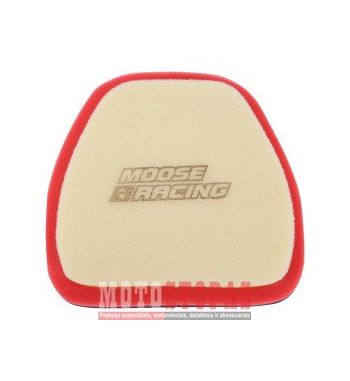 MOOSE RACING HARD-PARTS ORO FILTRAS YAMAHA