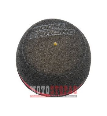 MOOSE RACING HARD-PARTS ORO FILTRAS SUZUKI
