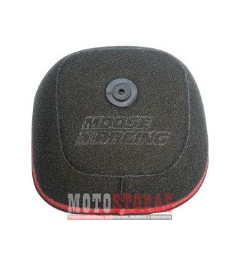 MOOSE RACING HARD-PARTS ORO FILTRAS KTM
