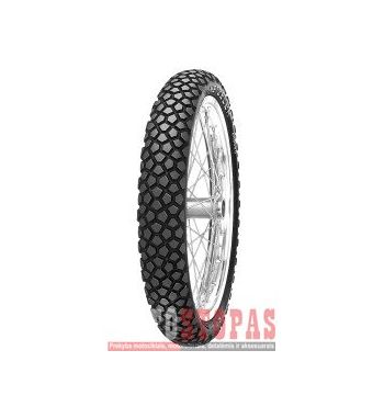 METZELER Padanga ENDURO 3.00-21 51R