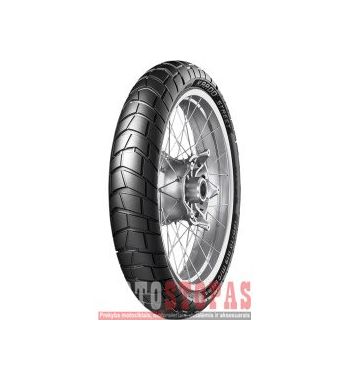 METZELER Padanga 120/70R19 60V TL M+S