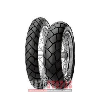  METZELER Padanga TOURANCE FRONT 100/90 - 19 57H TL