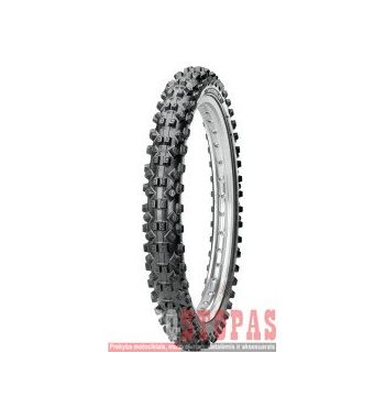 MAXXIS Padanga MAX-CS EN 90/90-21