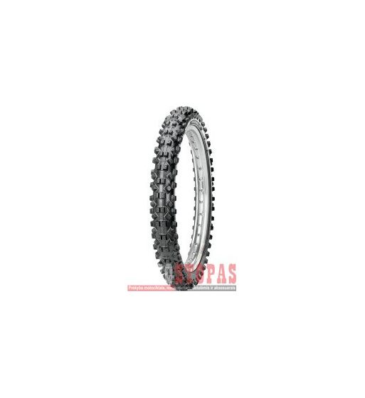 MAXXIS Padanga MAX-CS EN 90/90-21